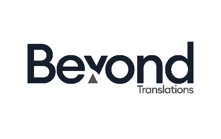 Beyond Translations